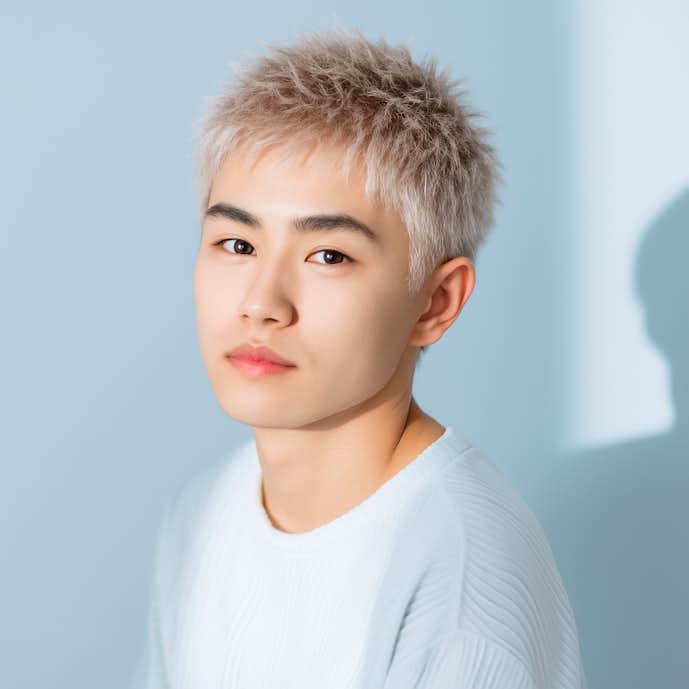 48._ホワイトアッシュ_メンズ.png