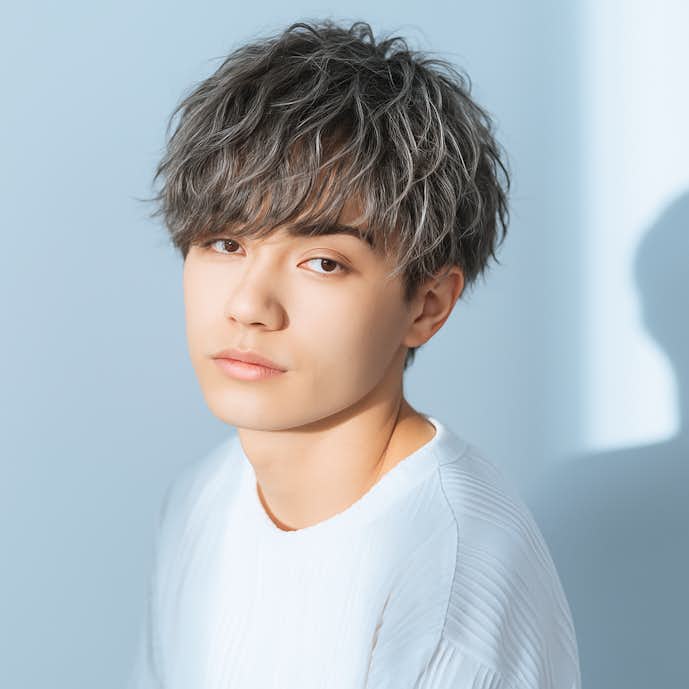 106._シルバー_メッシュ_メンズ.png