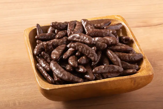 柿の種チョコのおすすめ11選。ザクザク食感で甘い&辛い味が美味い人気商品を大公開!