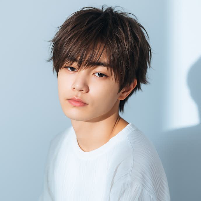 157._ダークアッシュ_メンズ.png