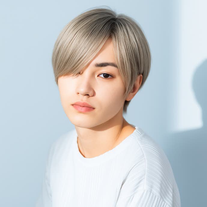 155._ミルクティーグレージュ_メンズ.png