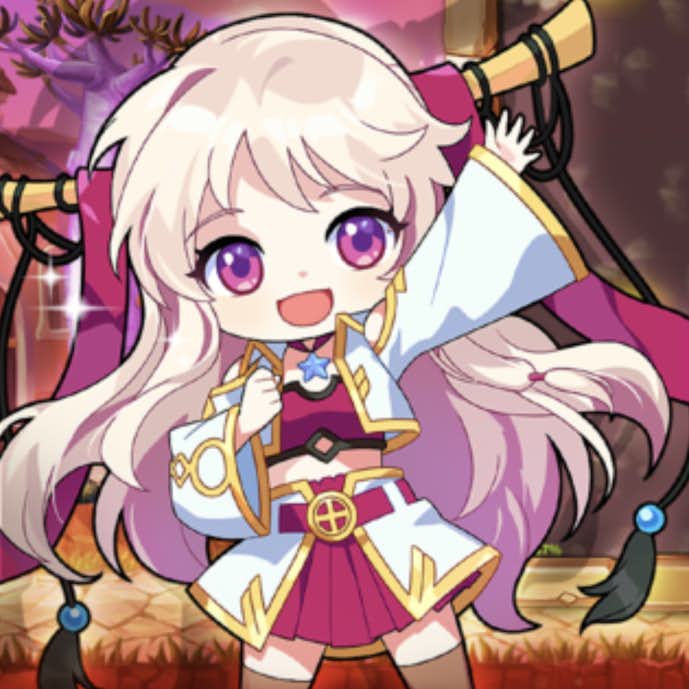 ラテールプラス