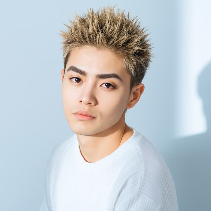 34._ホワイトベージュ_メンズ.png