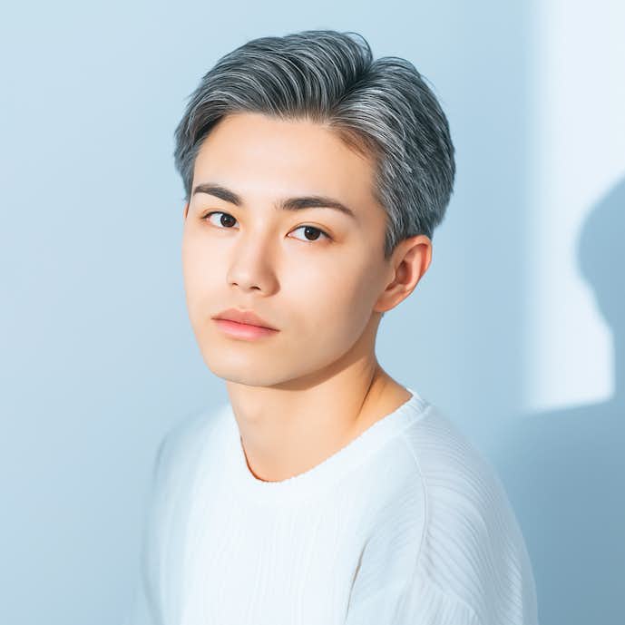 150._シルバー_メッシュ_メンズ.png