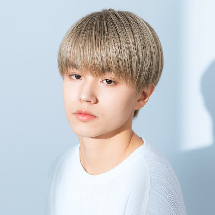 158._サラサラ_マッシュ_メンズ.png