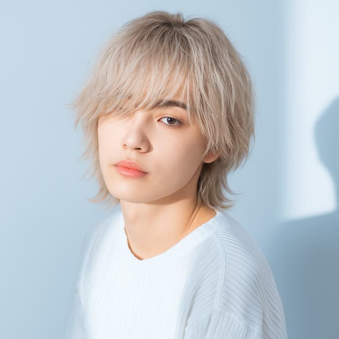 6._ホワイトミルクティー_メンズ.png