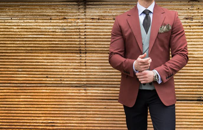 爽やかイケメンの特徴10選。モテる爽やか系男子の共通点とは？