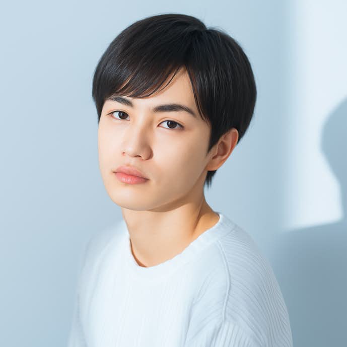 4._七三分け_マッシュ_メンズ.png