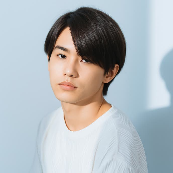 27._七三分け_マッシュ_メンズ.png