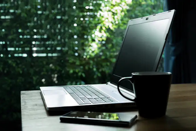 DELL(デル)のおすすめのノートパソコン11選。コスパ最強のハイスペックな一台とは