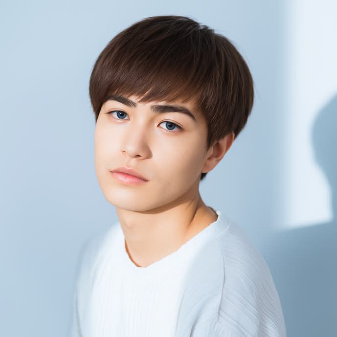 67._ピンクブラウン_メンズ.png