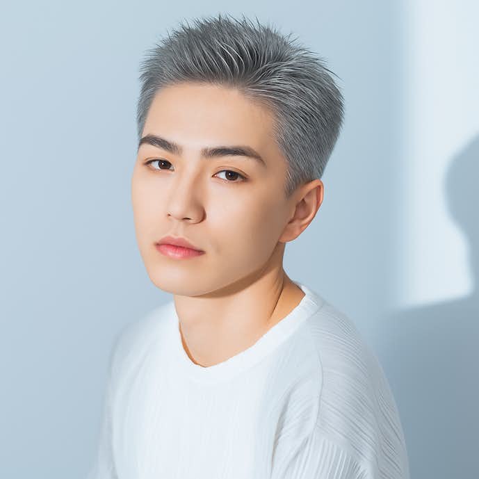 15._ホワイトアッシュ_メンズ.png