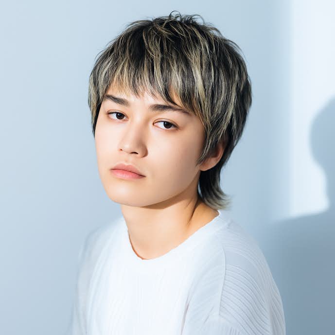 81._金髪_ウルフ_メンズ.png