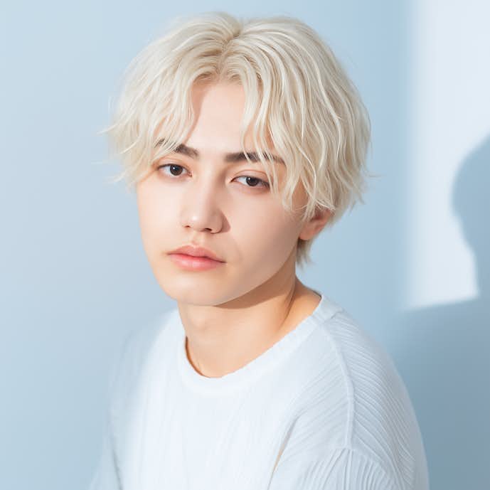 7._ホワイトミルクティー_メンズ.png