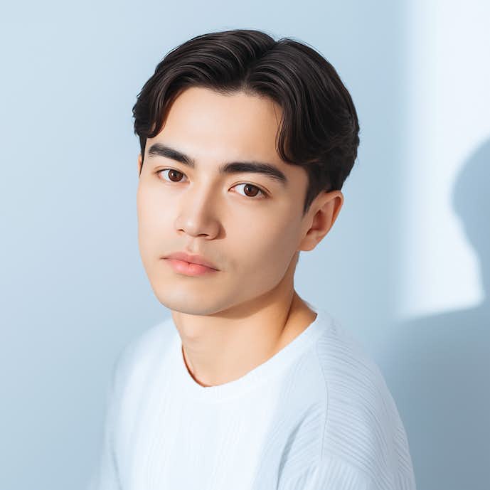 100._ダークアッシュ_メンズ.png