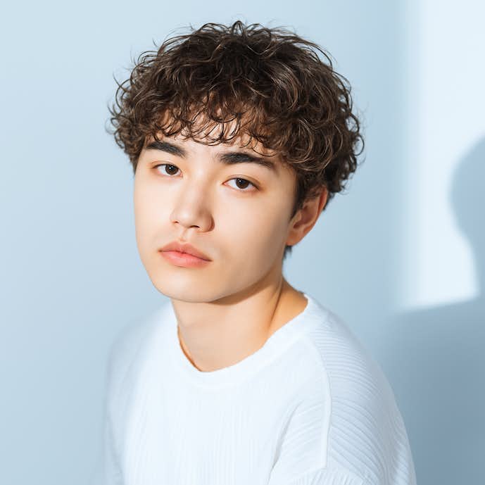 124._ハンサムショート_メンズ.png