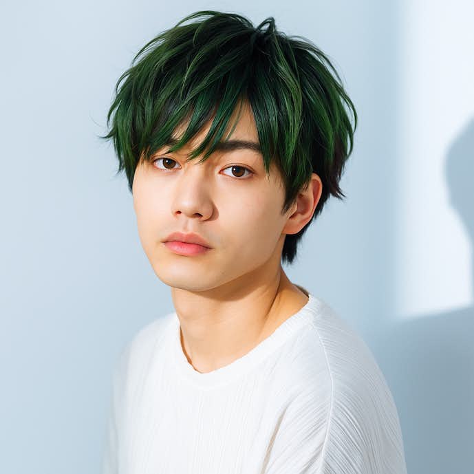 12._緑_メンズ.png