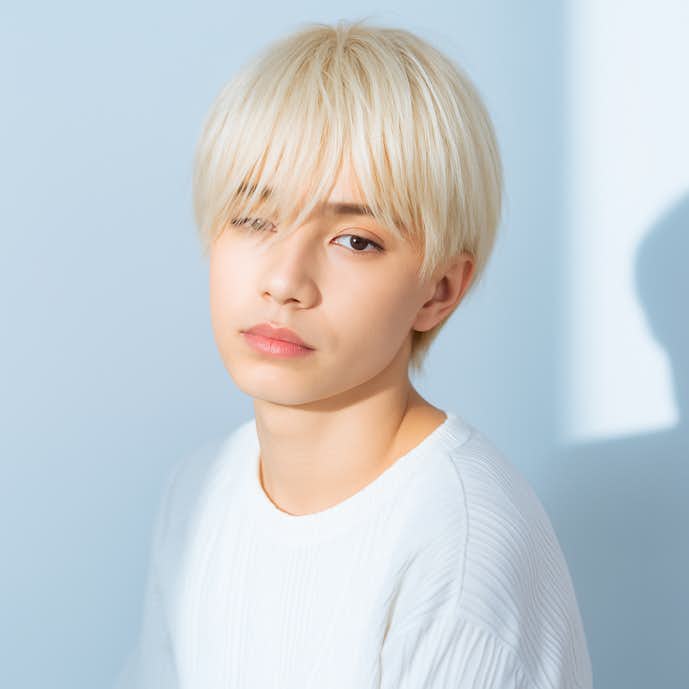 19._ホワイトアッシュ_メンズ.png