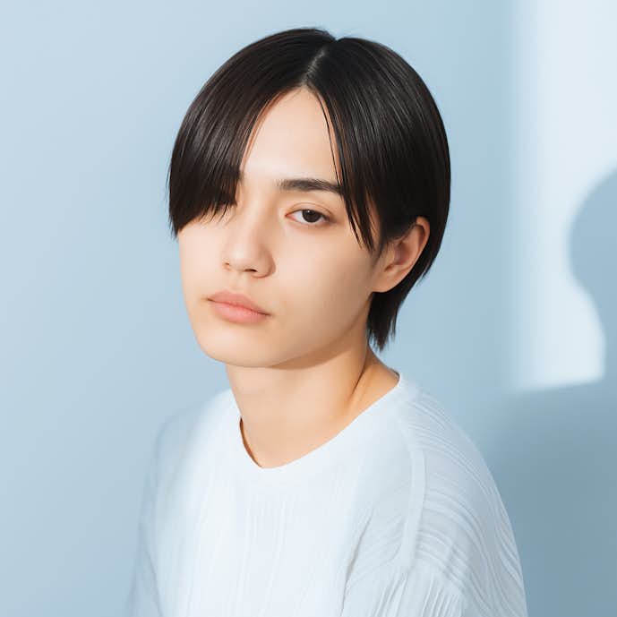 29._ダークアッシュ_メンズ.png