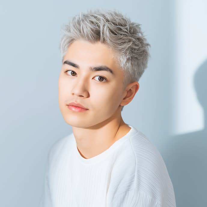 129._ホワイトアッシュ_メンズ.png