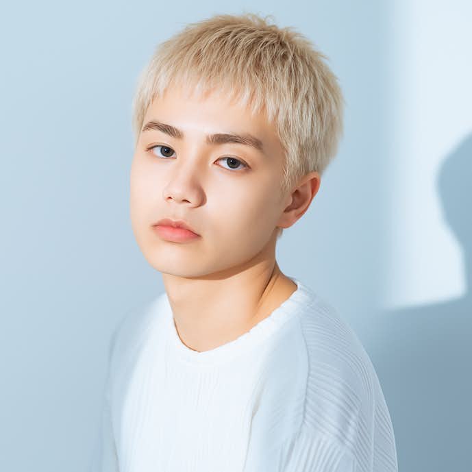 149._ホワイトベージュ_メンズ.png