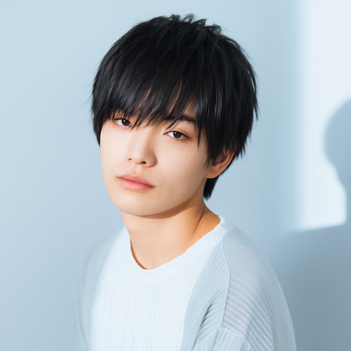 150._ダークアッシュ_メンズ.png