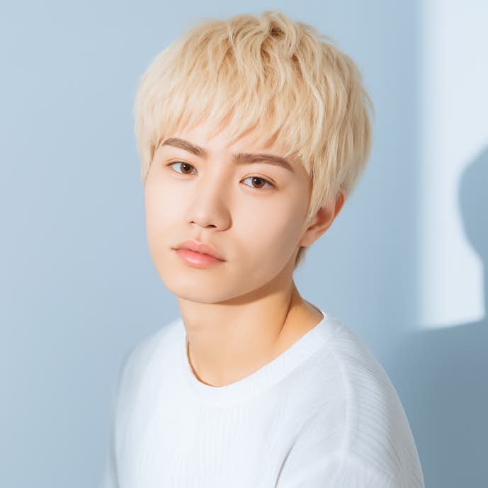 40._金髪_マッシュ_メンズ.png
