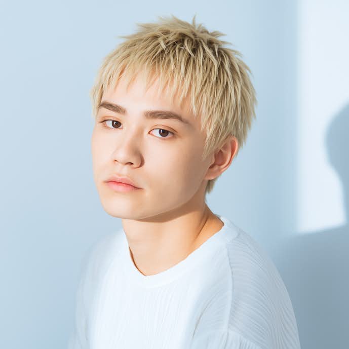 5._ホワイトベージュ_メンズ.png