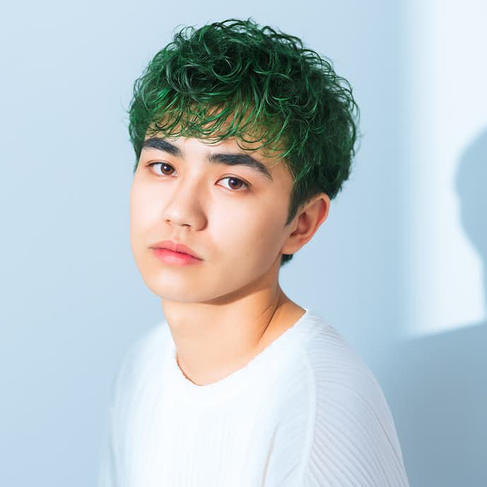 128._緑_メンズ.png