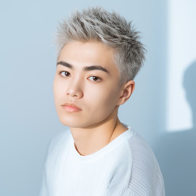 125._ホワイトアッシュ_メンズ.png