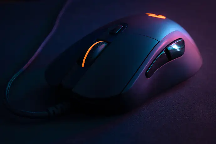 ロジクール製マウスのおすすめ13選。仕事用からゲーミング用まで人気モデルを解説