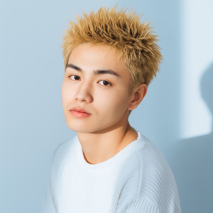 117._ホワイトベージュ_メンズ.png