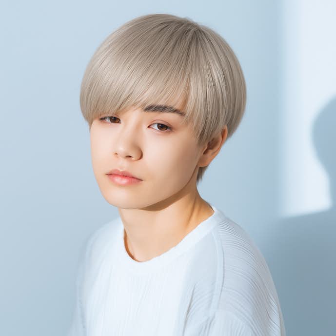 124._ミルクティーグレージュ_メンズ.png