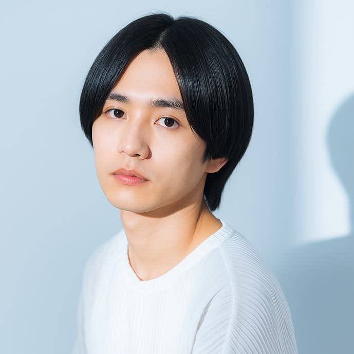 31._センター分け_マッシュ_メンズ.png