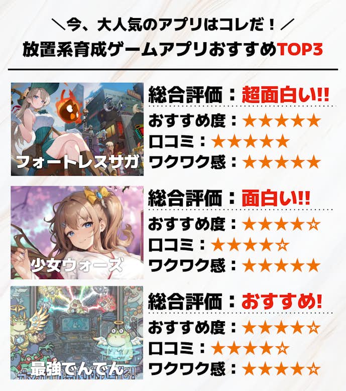 放置系育成ゲームアプリTOP3.png