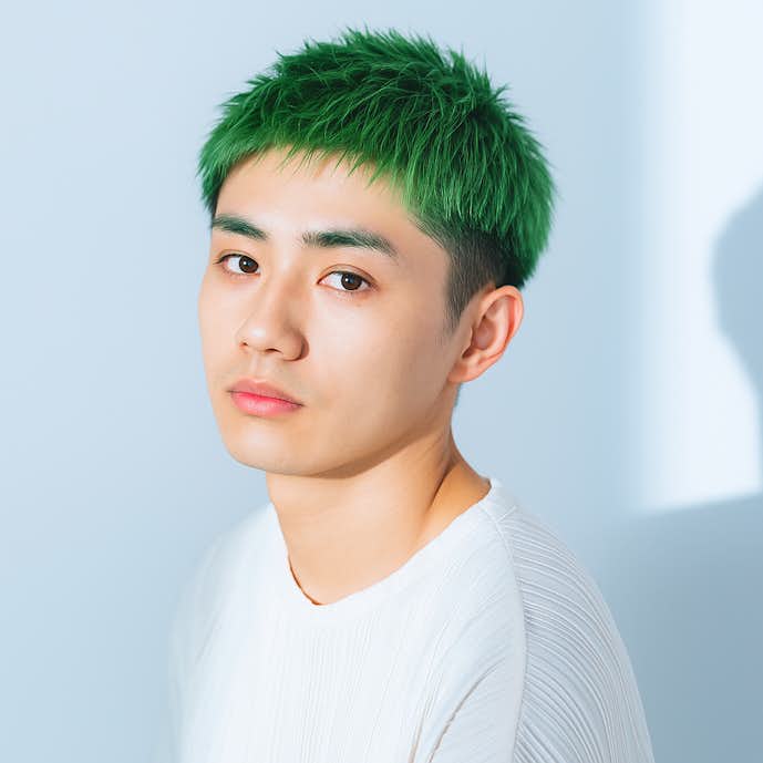 56._緑_メンズ.png