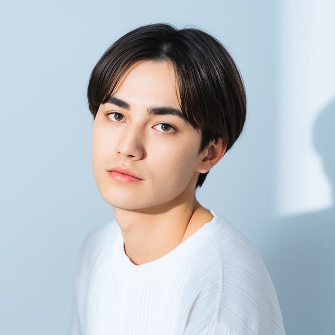 86._ダークアッシュ_メンズ.png