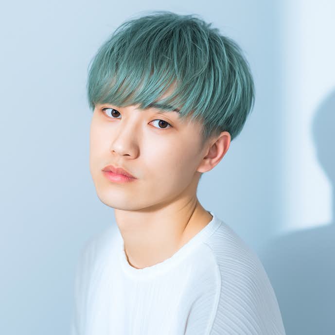 104._緑_メンズ.png