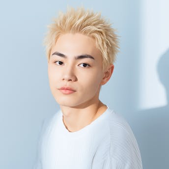 32