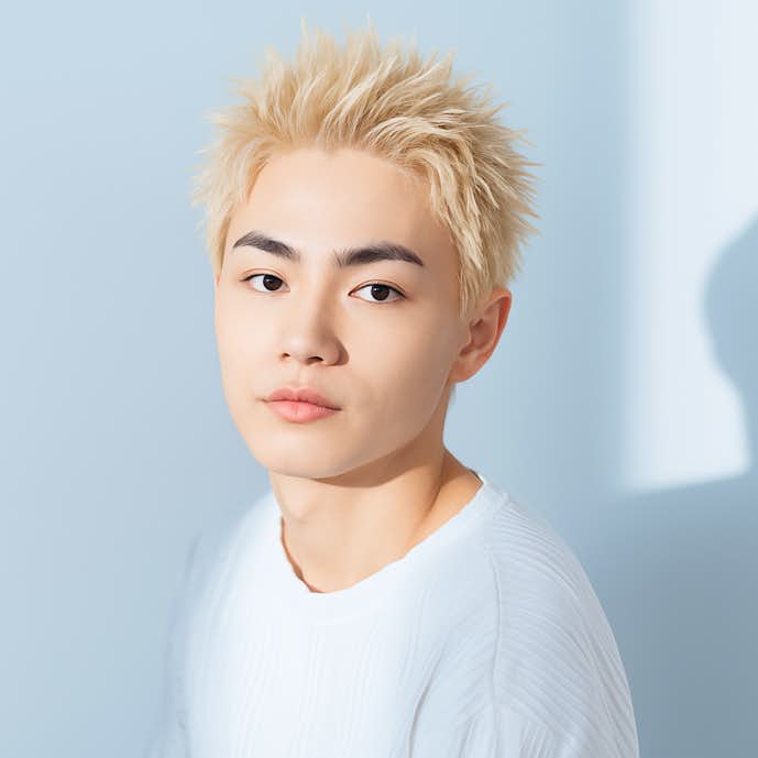 32._ホワイトミルクティー_メンズ.png