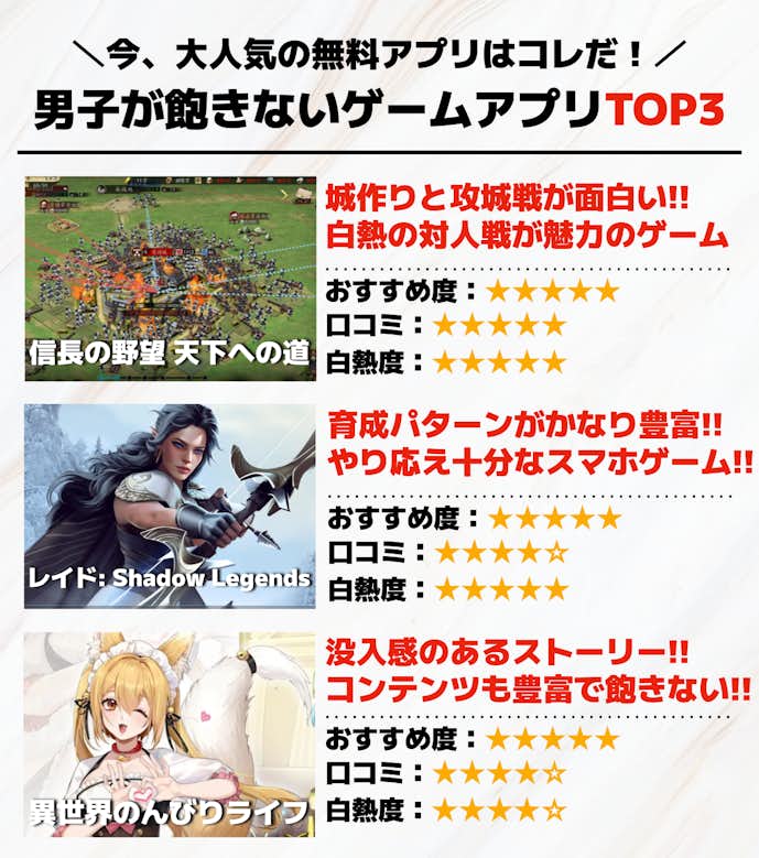 男子が飽きないゲームアプリTOP3.png