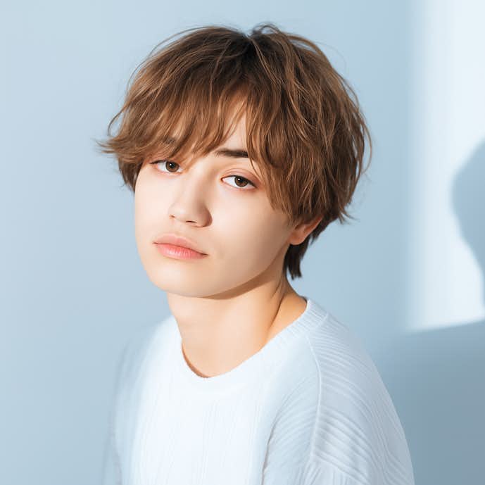 91._ラウンドマッシュ_メンズ.png