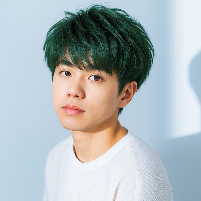 47._緑_メンズ.png
