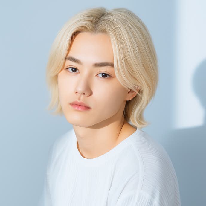 81._ホワイトベージュ_メンズ.png