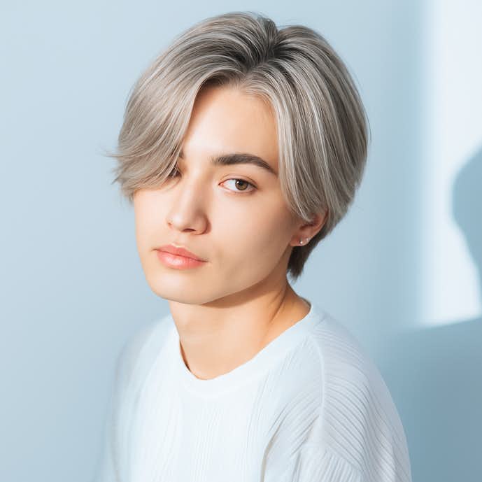 77._ホワイトアッシュ_メンズ.png