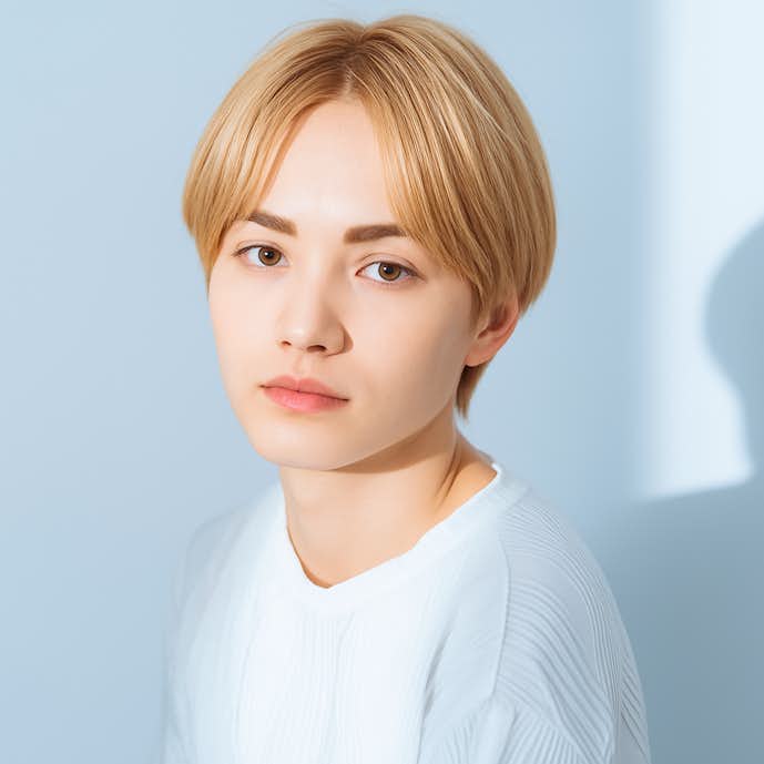 73._金髪_マッシュ_メンズ.png