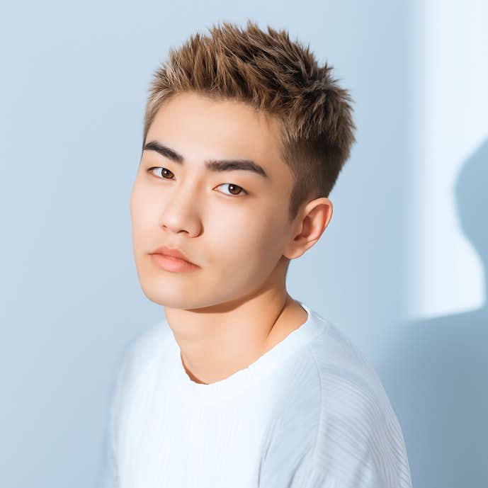 22._ミルクティーグレージュ_メンズ.png