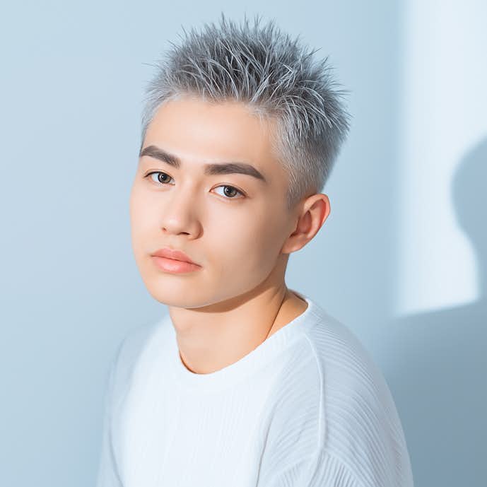 2._ホワイトアッシュ_メンズ.png