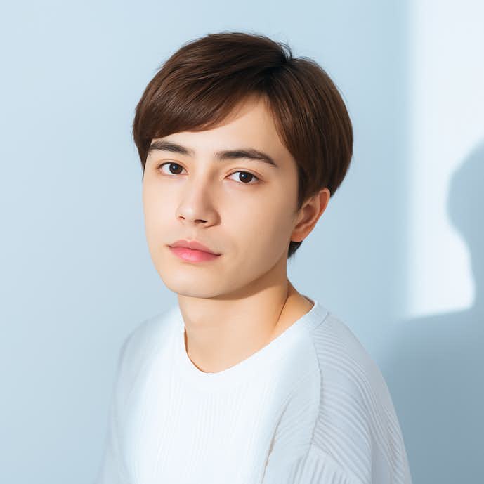 35._七三分け_マッシュ_メンズ.png