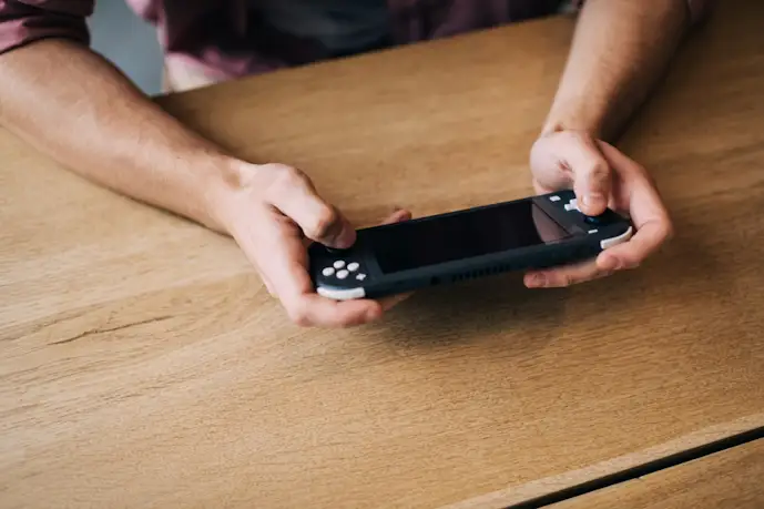 Switchライト用ケースのおすすめ11選。おしゃれでかわいい人気商品を徹底解説